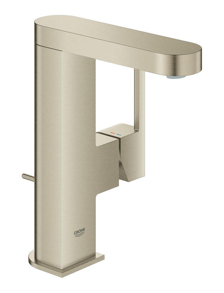 GROHE 23956EN3 BATH & KITCHEN FAUCETS