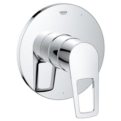 GROHE 19595001 BATH & KITCHEN FAUCETS
