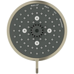 GROHE 26043EN1 SHOWER HEADS