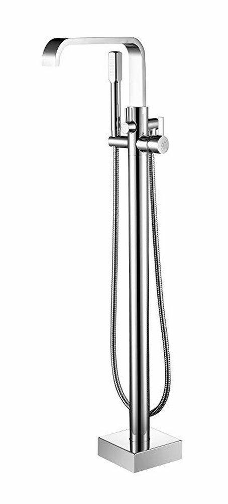 GROHE 2349100A BATH & KITCHEN FAUCETS