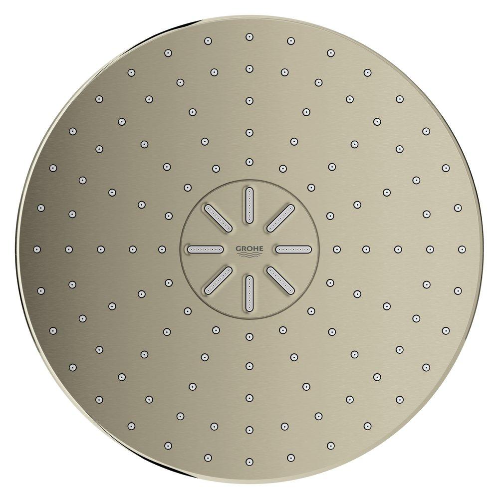 GROHE 26502EN0 BATHROOM EXHAUST FANS & KITS