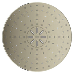 GROHE 26502EN0 BATHROOM EXHAUST FANS & KITS