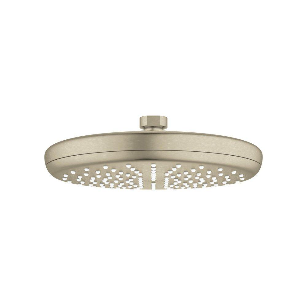 GROHE 26409EN0 SHOWER HEADS