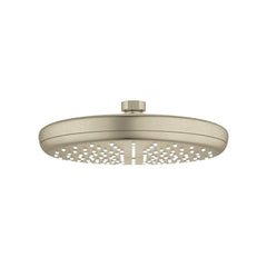 GROHE 26409EN0 SHOWER HEADS