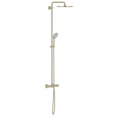 GROHE 26490EN0 BATHROOM EXHAUST FANS & KITS