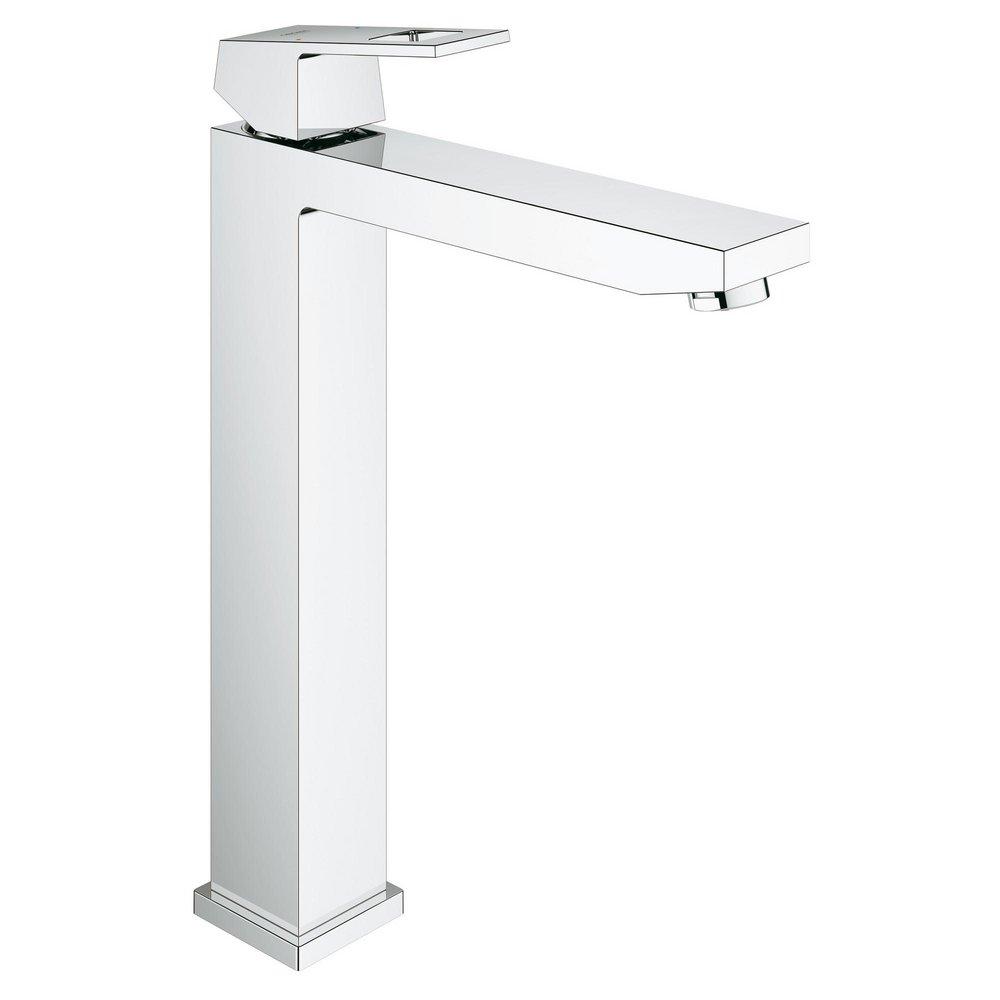 GROHE 23671000 BATH & KITCHEN FAUCETS