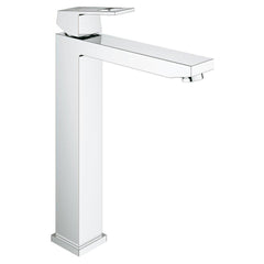 GROHE 23671000 BATH & KITCHEN FAUCETS