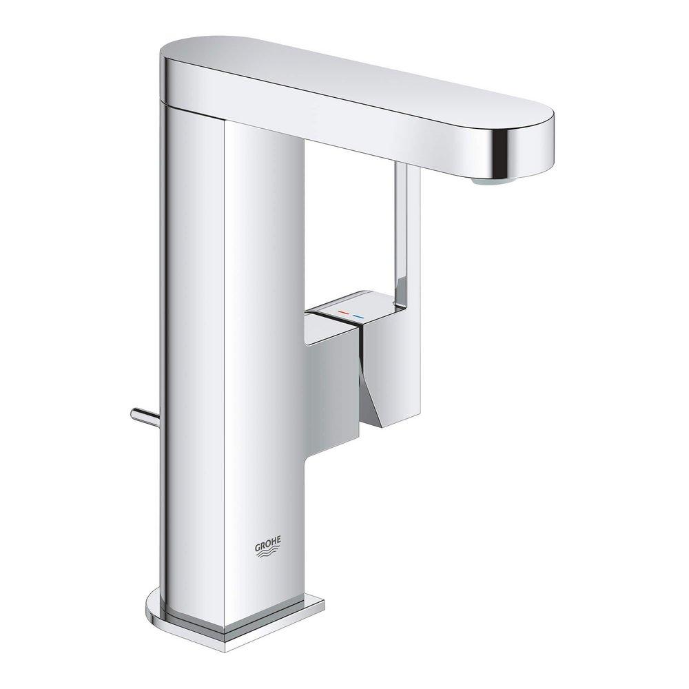 GROHE 23956003 BATH & KITCHEN FAUCETS