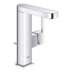 GROHE 23956003 BATH & KITCHEN FAUCETS