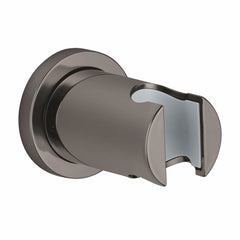 GROHE 27074A00 BATHROOM EXHAUST FANS & KITS