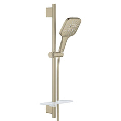 GROHE 26585EN0 SHOWER HEADS