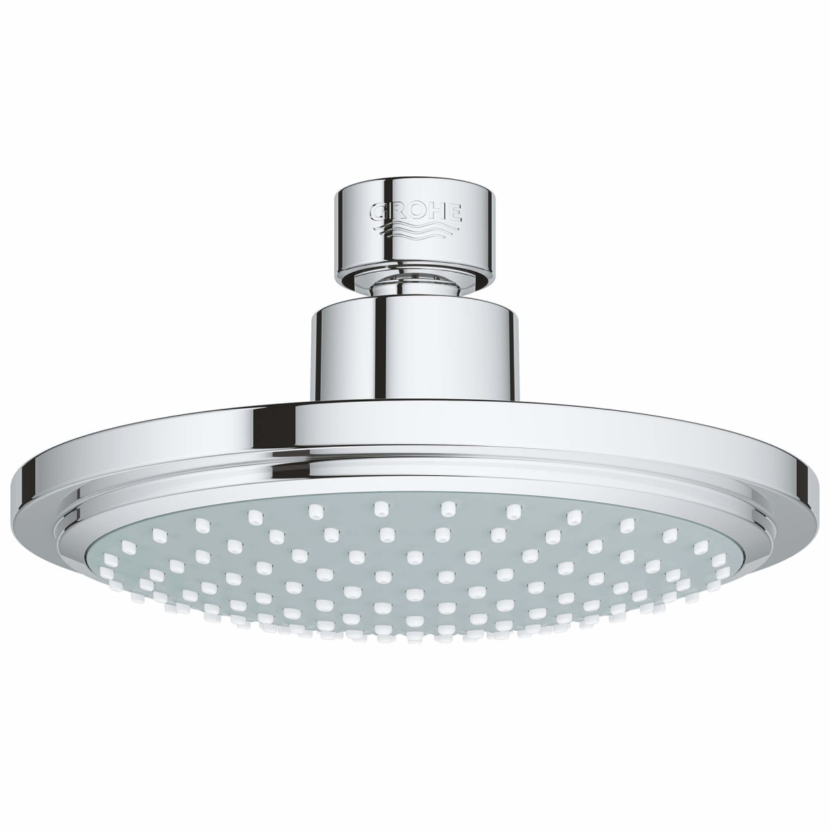 GROHE 28233000 SHOWER HEADS