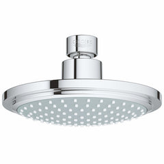 GROHE 28233000 SHOWER HEADS