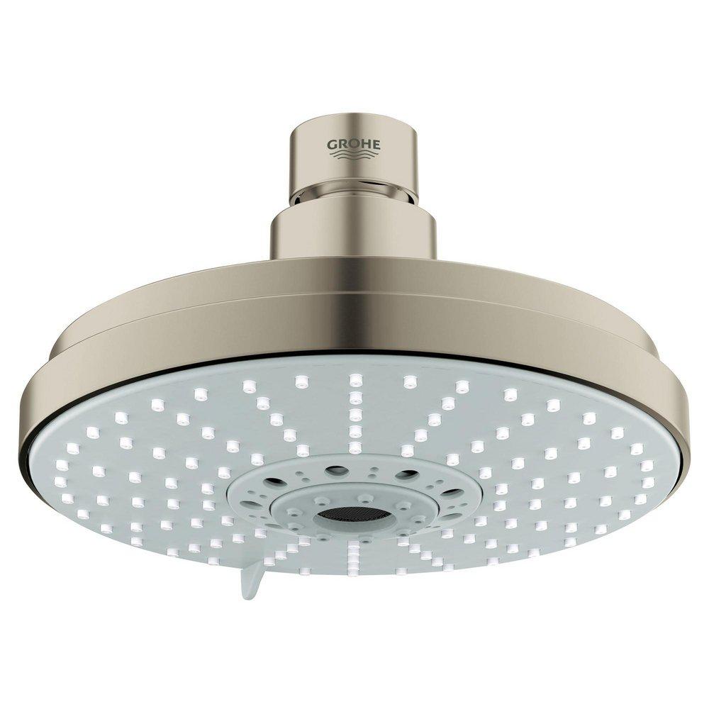 GROHE 27135EN0 BATHROOM EXHAUST FANS & KITS