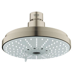 GROHE 27135EN0 BATHROOM EXHAUST FANS & KITS