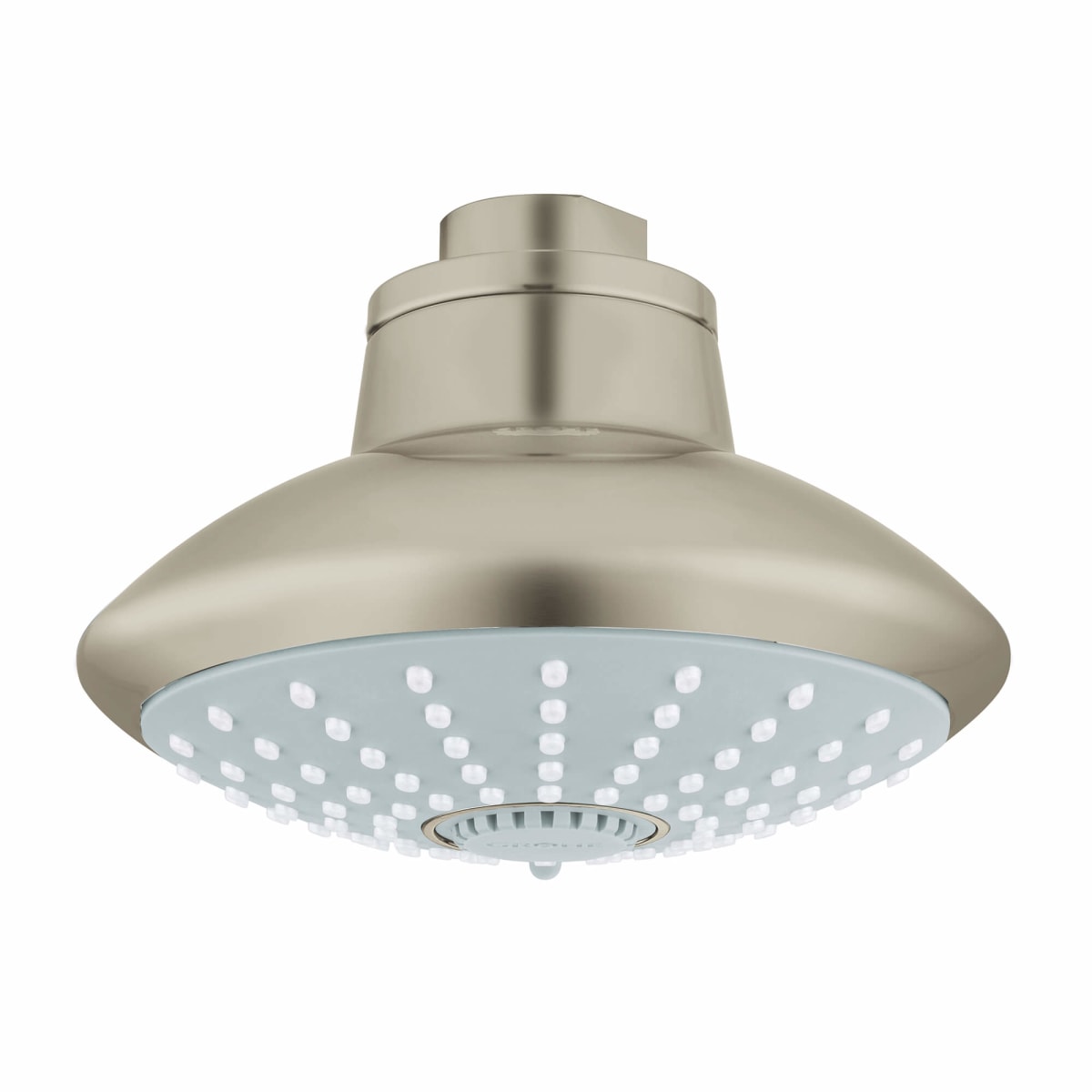 GROHE 27247EN1 SHOWER HEADS