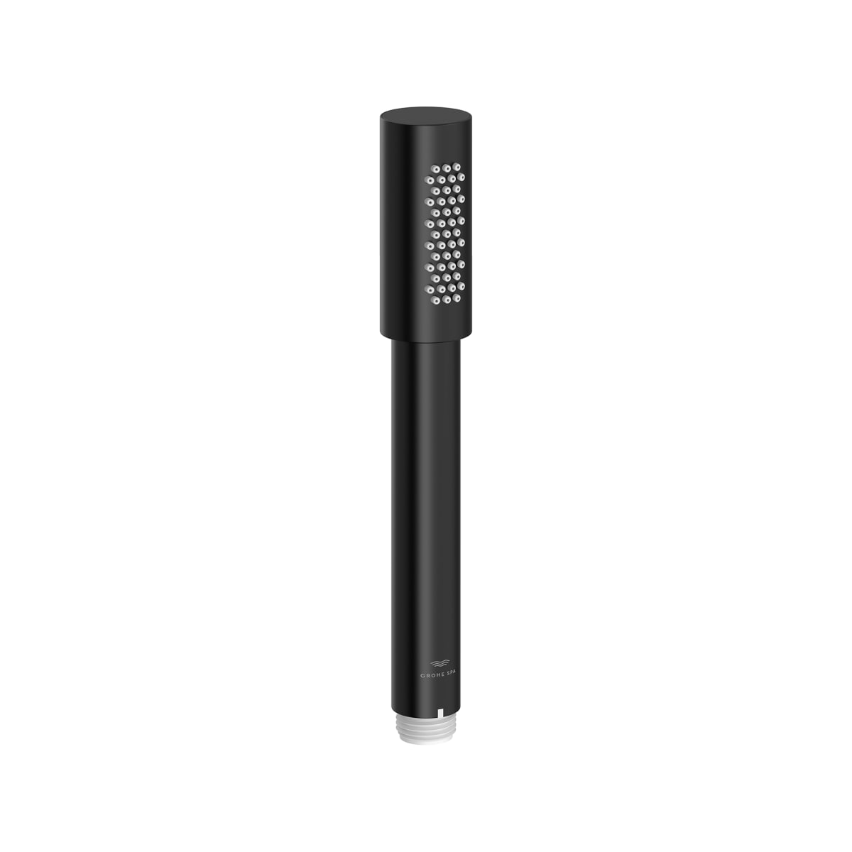 GROHE 268662430 SHOWER HEADS