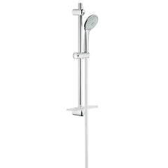GROHE 27243001 SHOWER HEADS
