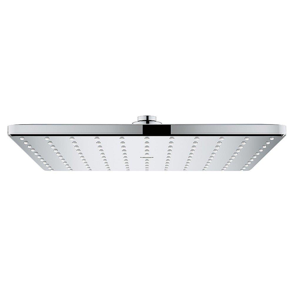 GROHE 26570000 SHOWER HEADS