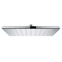 GROHE 26570000 SHOWER HEADS