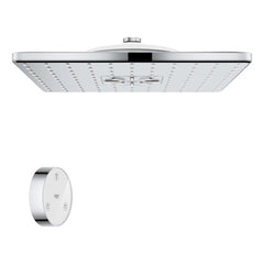 GROHE 26645000 SHOWER HEADS