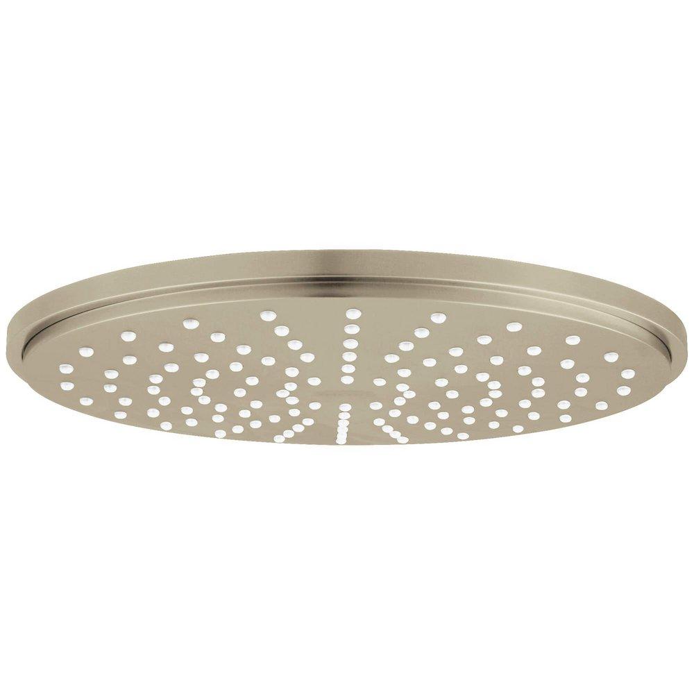 GROHE 27814EN1 SHOWER HEADS