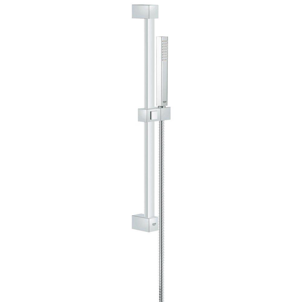 GROHE 27891000 SHOWER HEADS