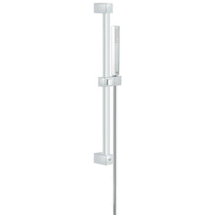 GROHE 27891000 SHOWER HEADS