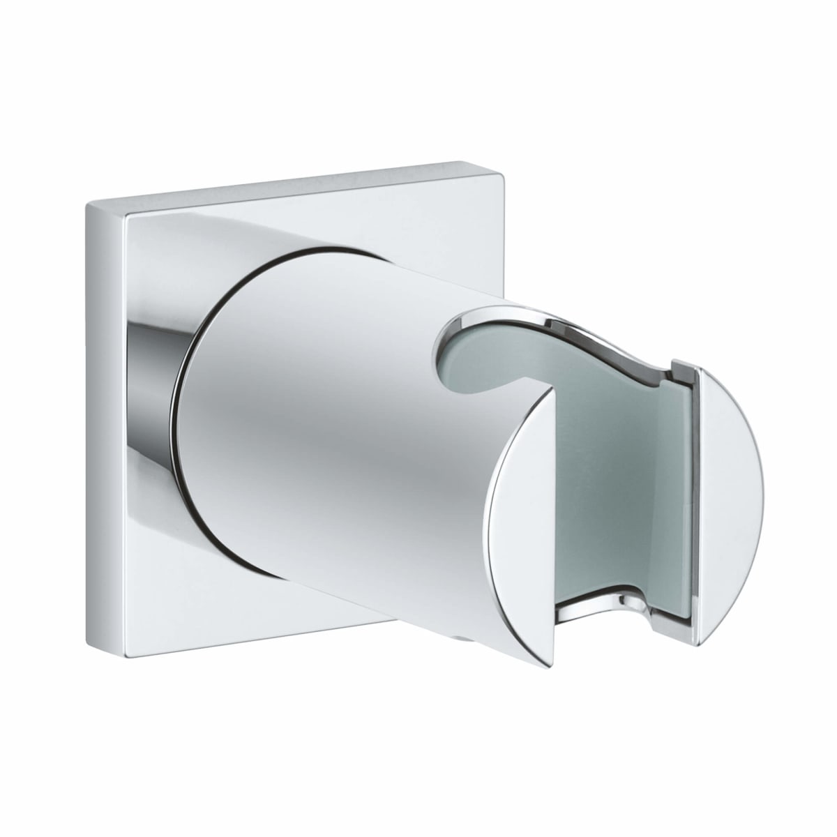 GROHE 27075000 BATHROOM EXHAUST FANS & KITS