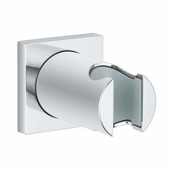 GROHE 27075000 BATHROOM EXHAUST FANS & KITS