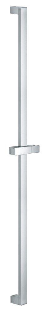 GROHE 27841000 BATH GRAB BARS