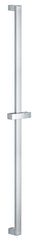 GROHE 27841000 BATH GRAB BARS