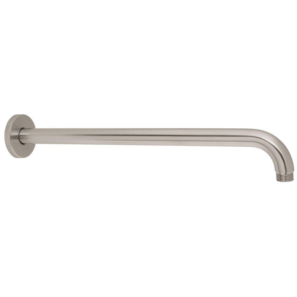 GROHE 28540EN0 SHOWER FLOORS