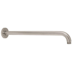 GROHE 28540EN0 SHOWER FLOORS