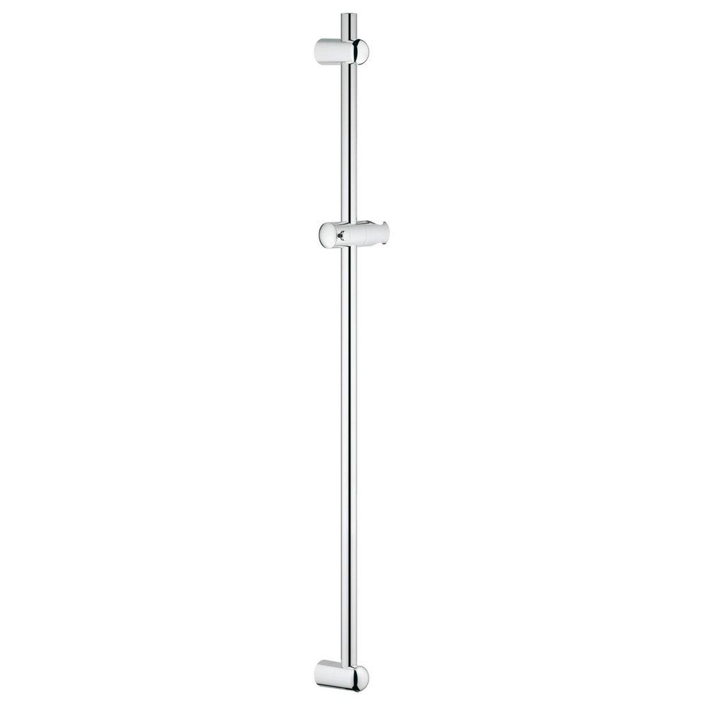 GROHE 27500000 BATH GRAB BARS