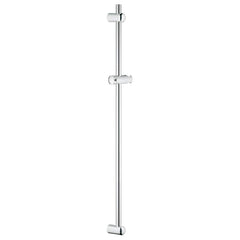 GROHE 27500000 BATH GRAB BARS