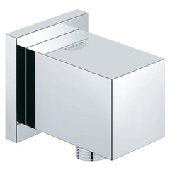 GROHE 26634000 BATH GRAB BARS