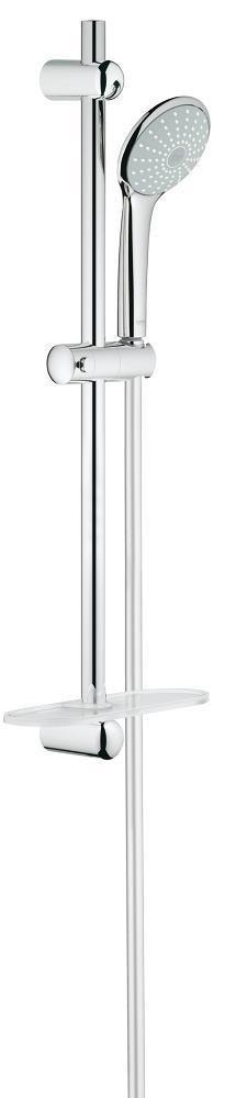 GROHE 2726600E SHOWER HEADS