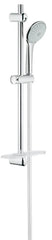 GROHE 2726600E SHOWER HEADS