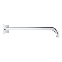 GROHE 26632000 BATHROOM EXHAUST FANS & KITS