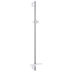 GROHE 26603000 BATH GRAB BARS