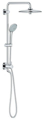 GROHE 27867001 BATHROOM EXHAUST FANS & KITS