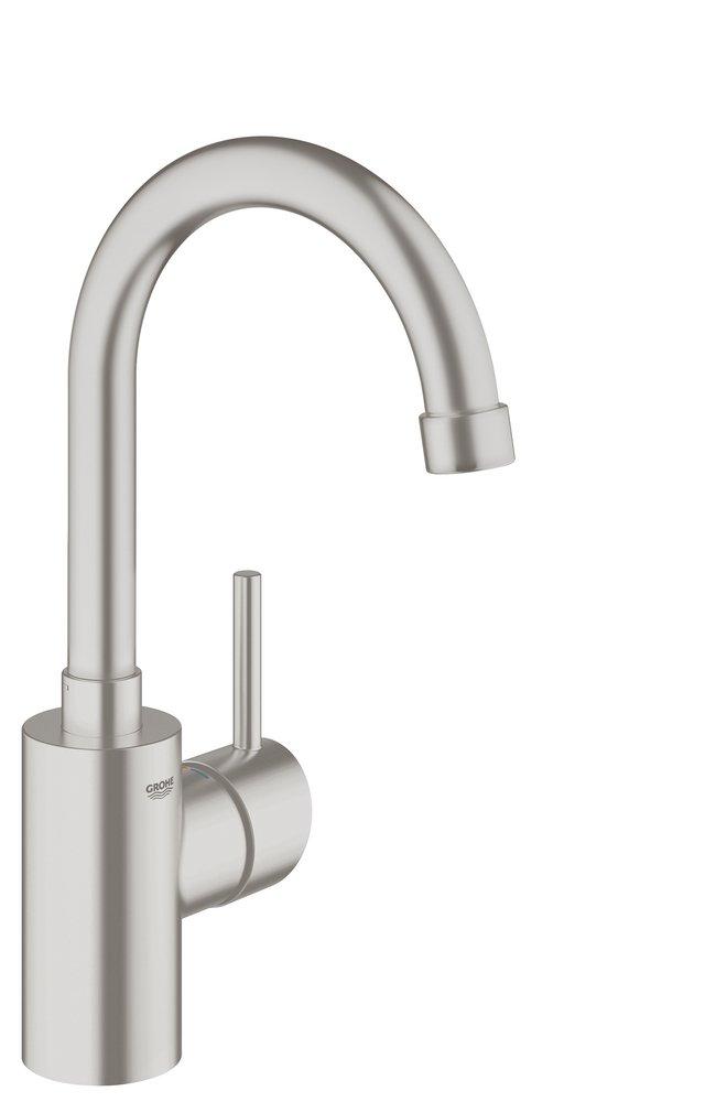 GROHE 31518DC0 KITCHEN FAUCETS