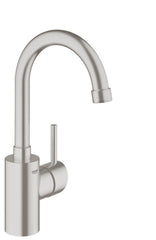 GROHE 31518DC0 KITCHEN FAUCETS