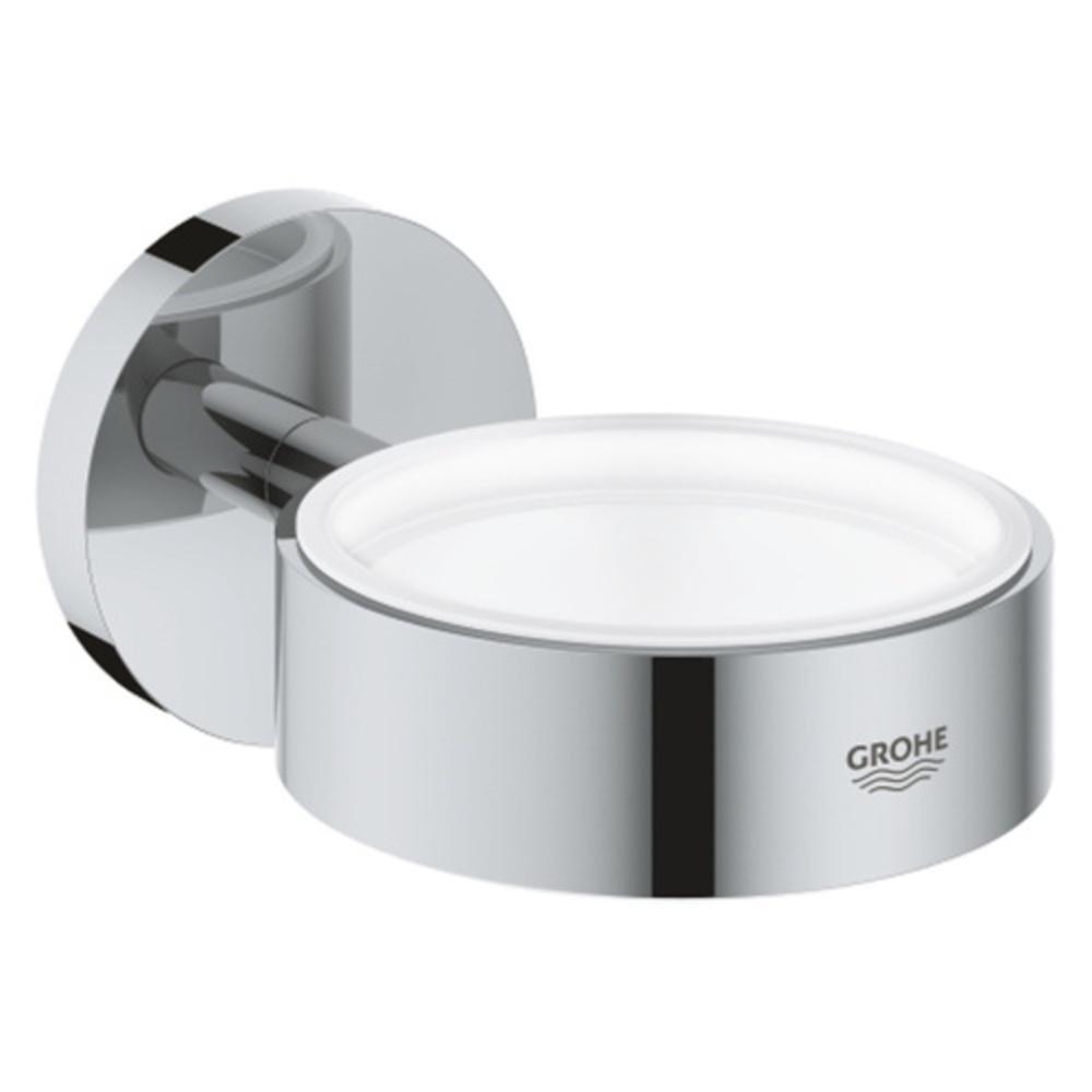 GROHE 40369001 BATHROOM EXHAUST FANS & KITS