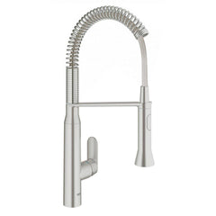 GROHE 31380DC0 KITCHEN FAUCETS