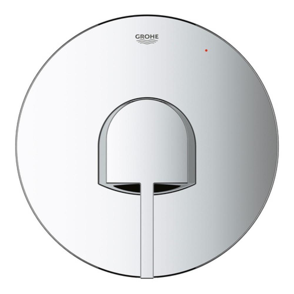 GROHE 29331003 BATHROOM EXHAUST FANS & KITS