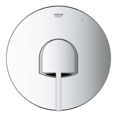 GROHE 29331003 BATHROOM EXHAUST FANS & KITS