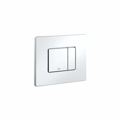 GROHE 38732SH0 BATH & KITCHEN FAUCETS
