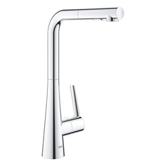 GROHE 33893002 KITCHEN FAUCETS